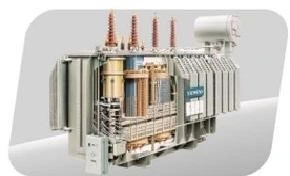 36KV आउटडोर ट्रांसफार्मर CT PT के लिए वैक्यूम इपॉक्सी राल कास्टिंग मशीन 5
