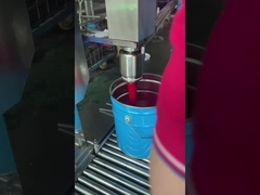 एलबीएस, झाड़ियों, स्पाउट्स, मोनोब्लॉक, स्विच गियर्स, एंबेडेड पोल, इंसुलेटर के लिए एपॉक्सी रेजिन