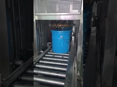 क्लास एफ ड्राई टाइप ट्रांसफोमर के लिए शुद्ध तरल एपॉक्सी राल और हार्डनर