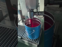 कॉइल फ्रेम वर्क के लिए रूम टेम्परेचर क्यूरिंग का एपॉक्सी इलेक्ट्रिकल इंसुलेशन