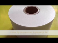 हुबेई चीन फैक्ट्री ड्राई टाइप ट्रांसफार्मर क्लास एच के लिए प्री-फिल्ड कास्टिंग एपॉक्सी रेजिन का उत्पादन करती है