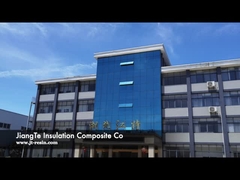 हुबेई चीन फैक्ट्री ड्राई टाइप ट्रांसफार्मर क्लास एच के लिए प्री-फिल्ड कास्टिंग एपॉक्सी रेजिन का उत्पादन करती है