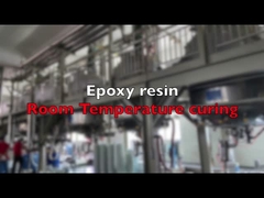 विद्युत धारा ट्रांसफार्मर उत्पादन प्रक्रिया के लिए 98.% शुद्धता वाला सिलिका पाउडर