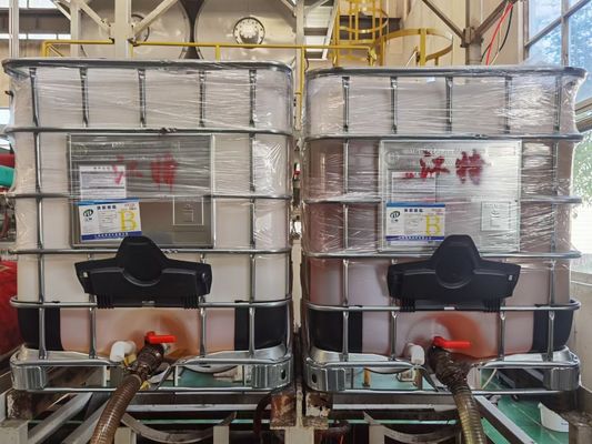 सफेद एपॉक्सी राल पेस्ट, ट्रांसफार्मर उच्च तापमान एपॉक्सी विद्युत इन्सुलेटर