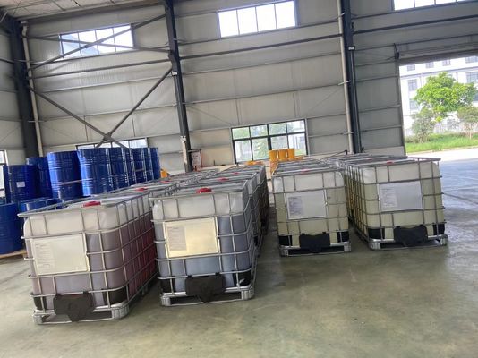 ईपॉक्सी राल काटना, उच्च तापमान ट्रांसफार्मर मरम्मत उपचार ईपॉक्सी राल