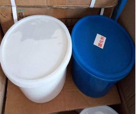 कोटिंग मोल्ड सफाई एजेंट तरल कैस 135861 - 56 - 2 एपॉक्सी राल