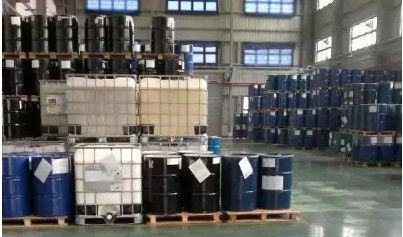 संशोधित ट्रांसफार्मर वार्निश कोटिंग, 24 घंटे एपॉक्सी राल पारदर्शी
