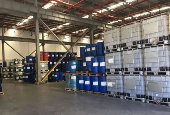 चिपचिपा तरल मोल्ड सफाई एजेंट, स्नेहन के लिए मोल्ड रिलीज एजेंट