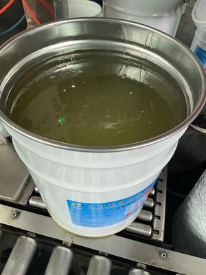 कठोरता कास्टिंग राल लौ retardant त्वरित सूखी प्रकार के ट्रांसफार्मर और इन्सुलेटर